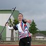 975786_Jelag-photo_05062007